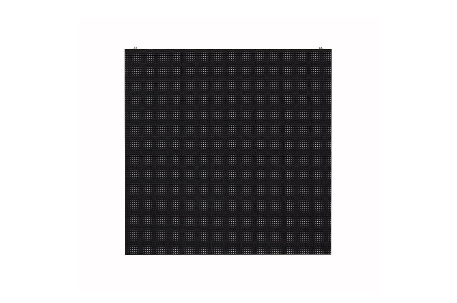 LG Serie GSCD, GSCD100-GR