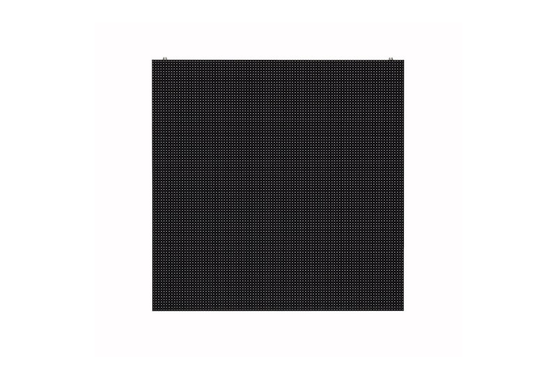 LG Serie GSCD, GSCD100-GR