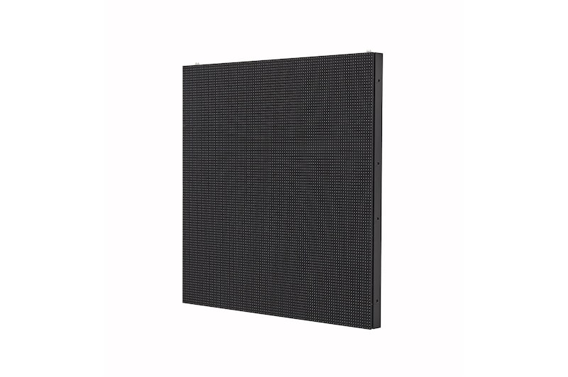 LG Serie GSCD, GSCD100-GR