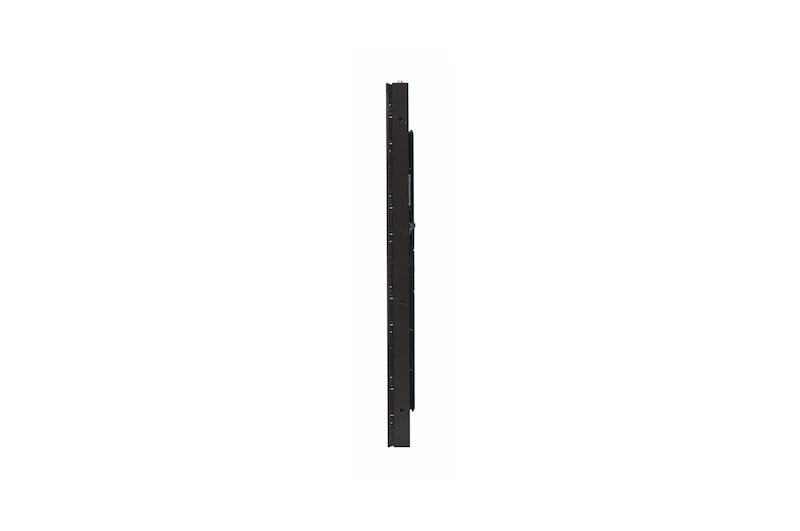 LG Serie GSCD, GSCD100-GR