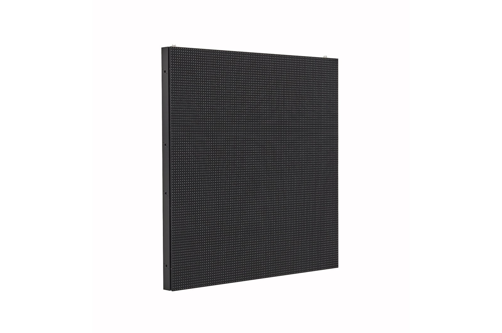 LG Serie GSCD, GSCD100-GR