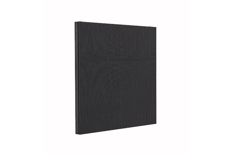 LG Serie GSCD, GSCD100-GR