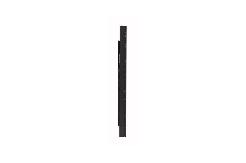 LG Serie GSCD, GSCD100-GR