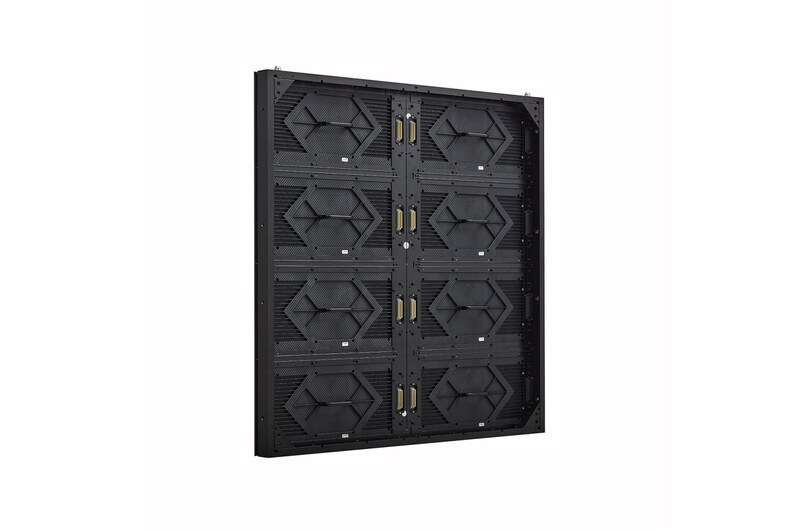 LG Serie GSCD, GSCD100-GR