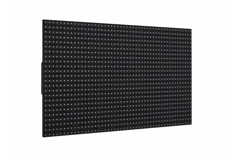 LG Serie GSCD, GSCD100-GR