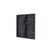 LG Serie GSCD, GSCD100-GR