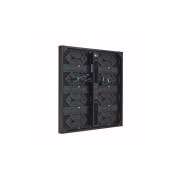LG Serie GSCD, GSCD100-GR