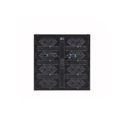 LG Serie GSCD, GSCD100-GR