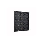 LG Serie GSCD, GSCD100-GR
