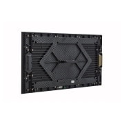 LG Serie GSCD, GSCD100-GR