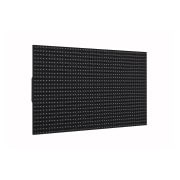 LG Serie GSCD, GSCD100-GR