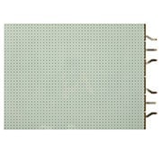 LG Lámina LED transparente, LAT140GT83