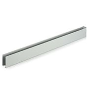 LG Lámina LED transparente, LAT140GT83
