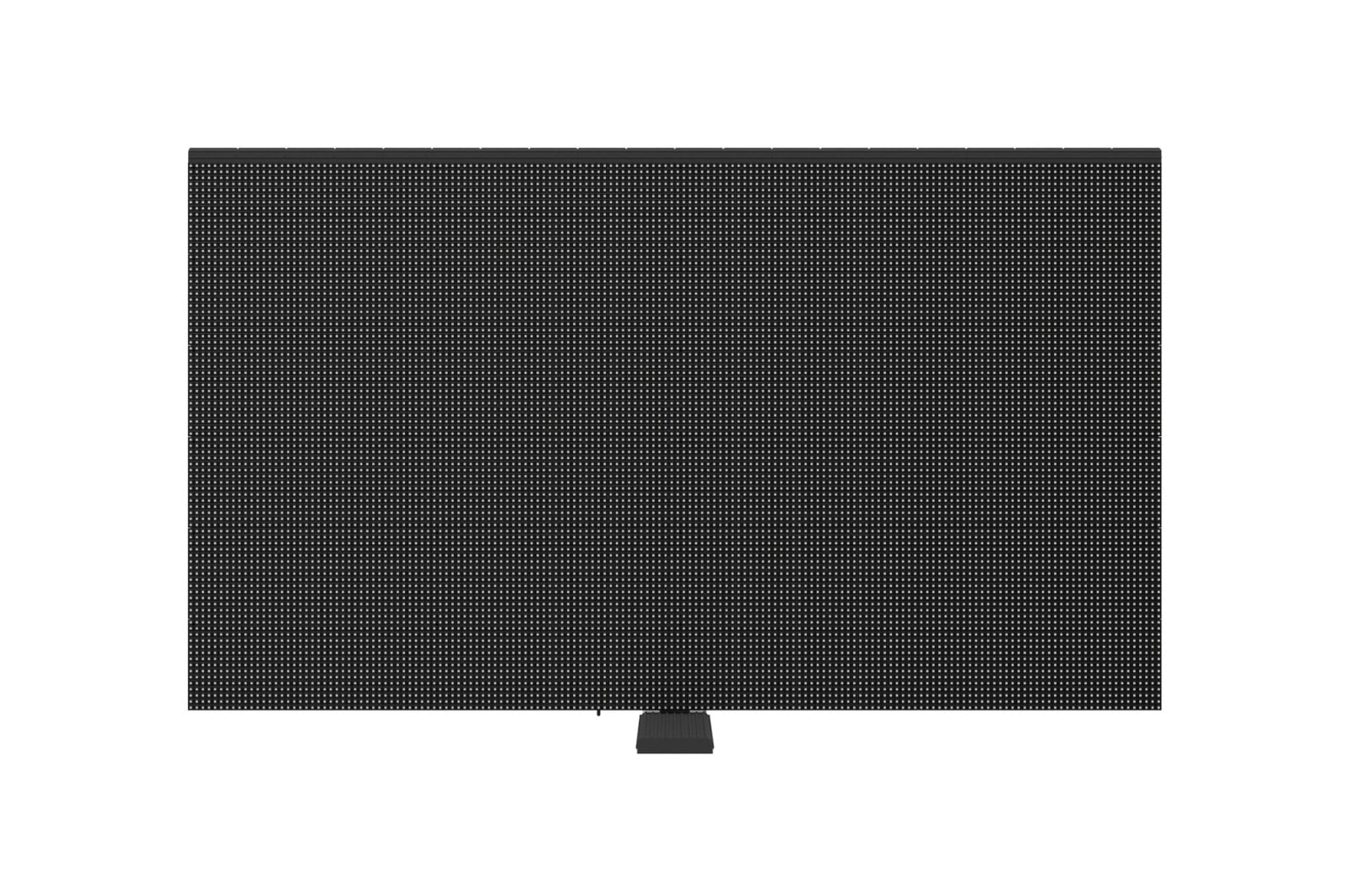 LG Serie LBB, LBB100DD3