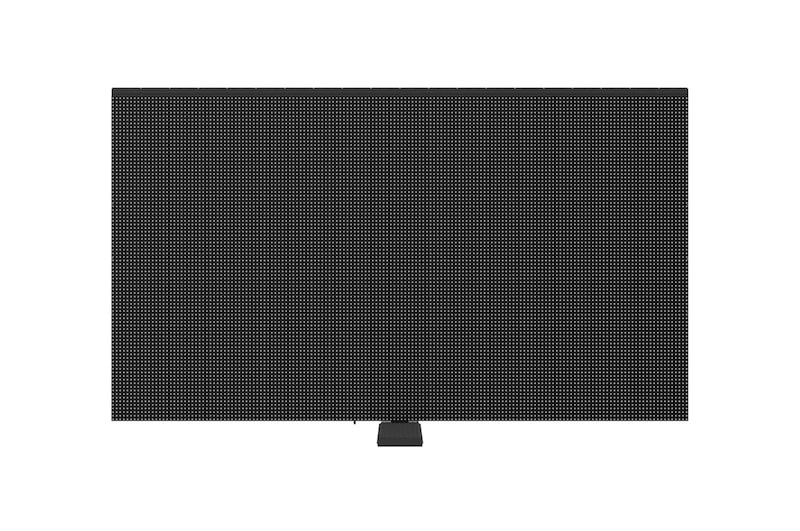 LG Serie LBB, LBB100DD3