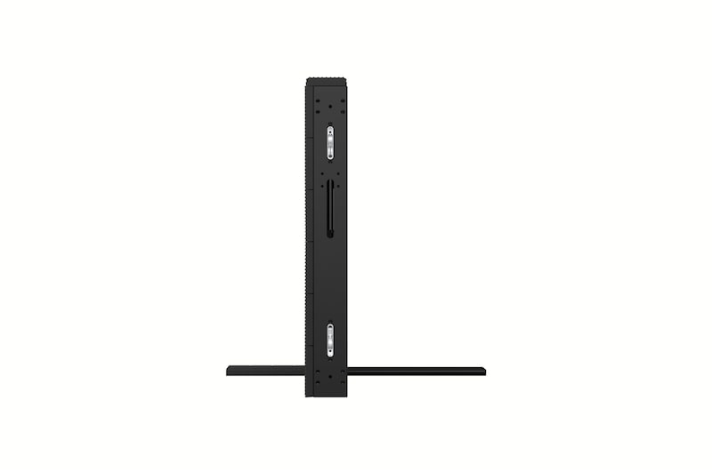 LG Serie LBB, LBB100DD3