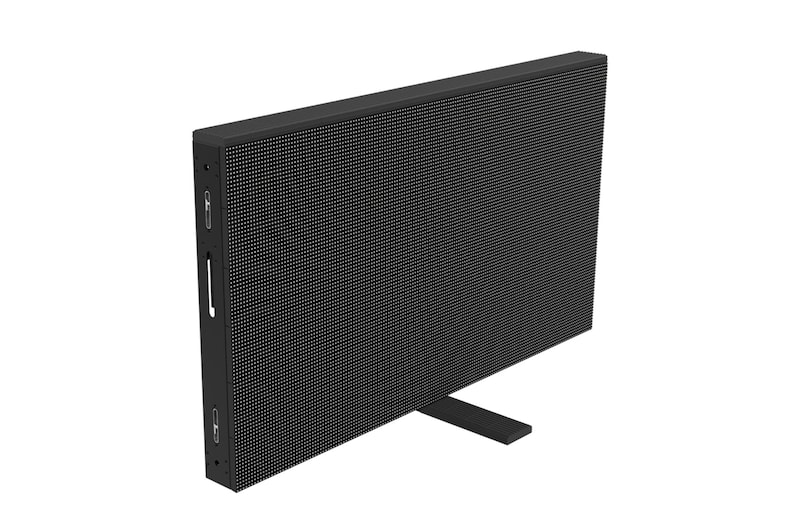 LG Serie LBB, LBB100DD3