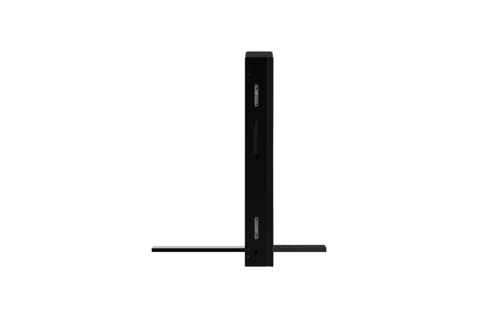 LG Serie LBB, LBB100DD3