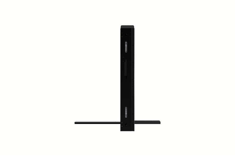 LG Serie LBB, LBB100DD3