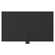 LG Serie LBB, LBB100DD3