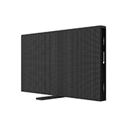 LG Serie LBB, LBB100DD3
