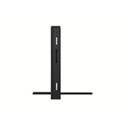 LG Serie LBB, LBB100DD3