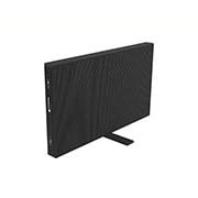 LG Serie LBB, LBB100DD3