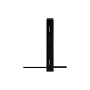 LG Serie LBB, LBB100DD3