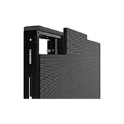 LG Serie LBB, LBB100DD3