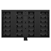 LG Serie LBB, LBB100DD3