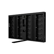 LG Serie LBB, LBB100DD3