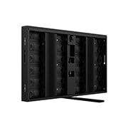 LG Serie LBB, LBB100DD3
