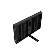 LG Serie LBB, LBB100DD3