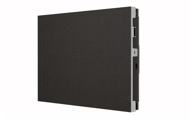 LG Miraclass, pantalla 2K , LDAA025-MD1