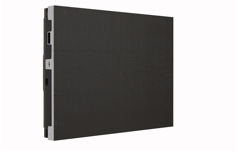 LG Miraclass, pantalla 2K , LDAA025-MD1