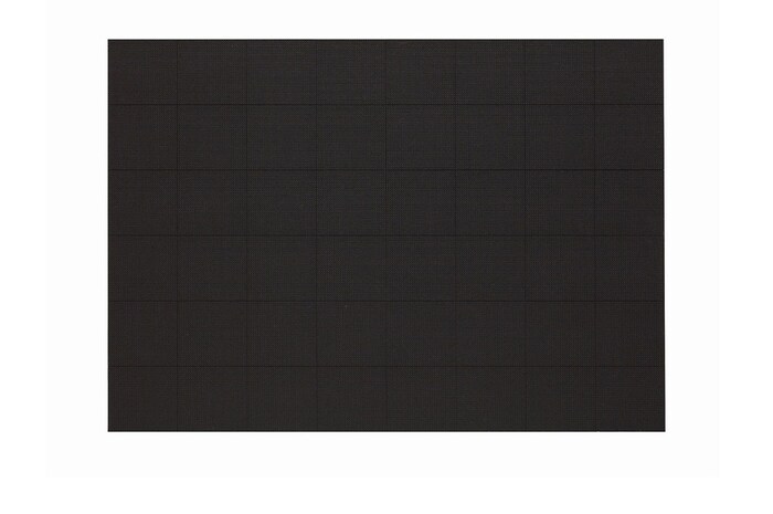 LG Miraclass, pantalla 2K , LDAA025-MD1