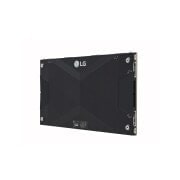 LG Pantalla LED Ultra Slim para interiores serie LSCB, LSCB012-RK