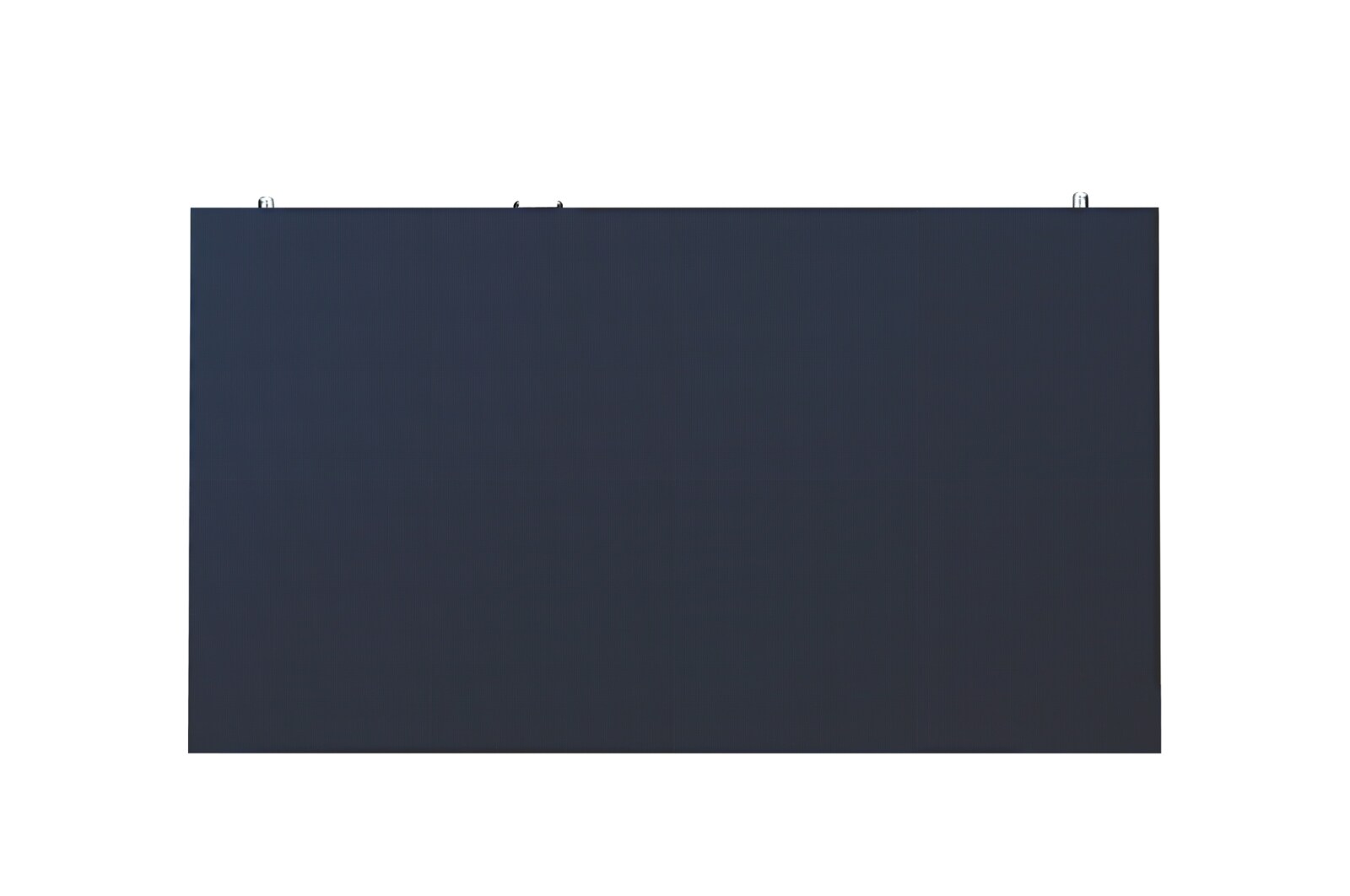 LG MAGNIT, LSAB009-T14