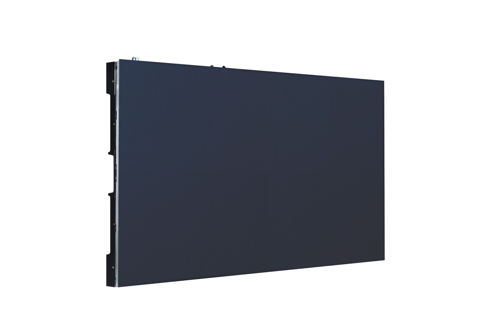 LG MAGNIT, LSAB009-T14