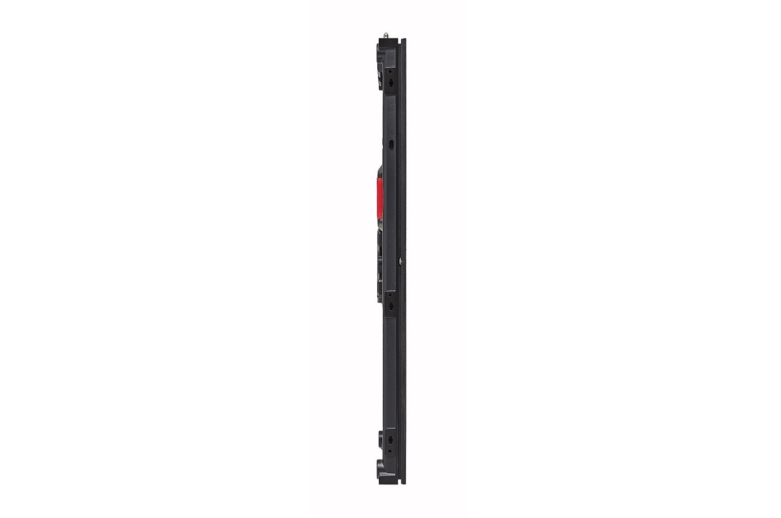LG Serie LSCA, LSCA039-RK