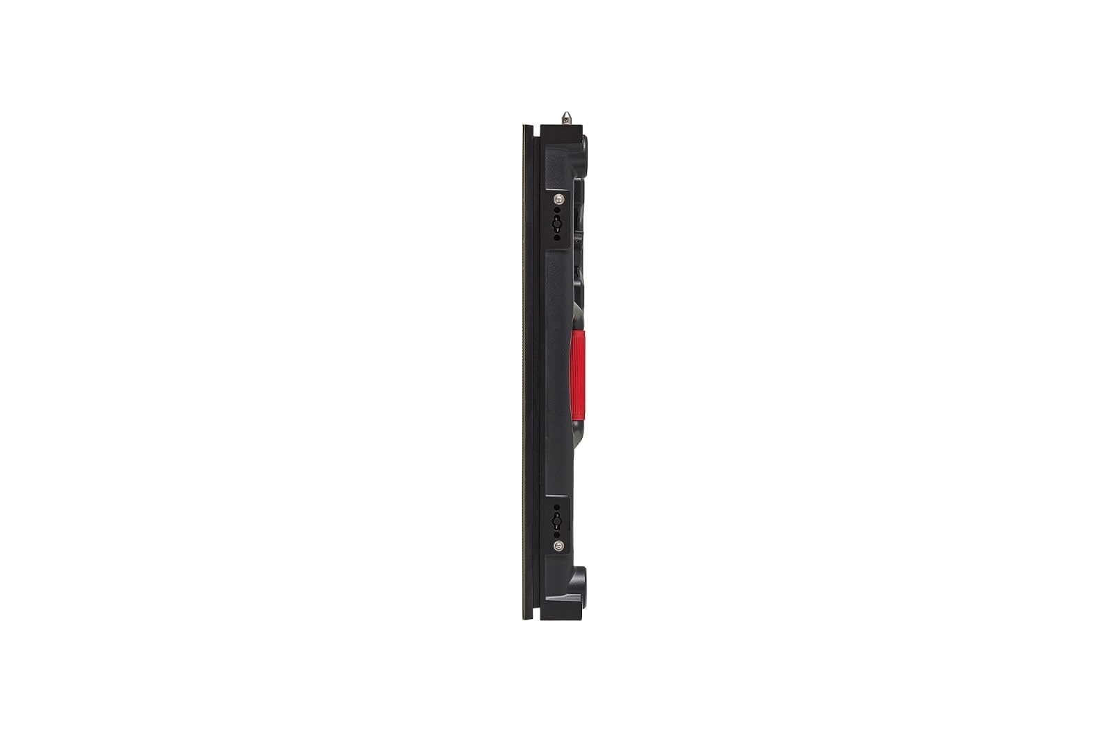 LG Serie LSCA, LSCA039-RK