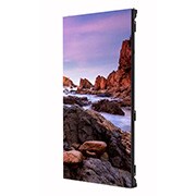 LG Serie LSCA, LSCA039-RK