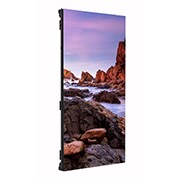 LG Serie LSCA, LSCA039-RK
