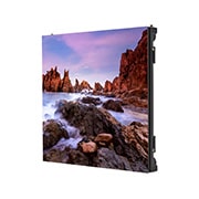 LG Serie LSCA, LSCA039-RK