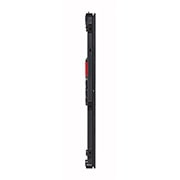 LG Serie LSCA, LSCA039-RK