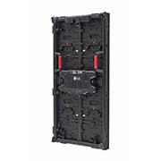 LG Serie LSCA, LSCA039-RK