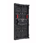 LG Serie LSCA, LSCA039-RK