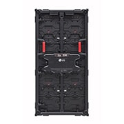 LG Serie LSCA, LSCA039-RK