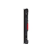 LG Serie LSCA, LSCA039-RK