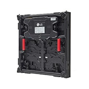 LG Serie LSCA, LSCA039-RK